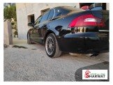 سكودا سوبيرب 2010 Image 3