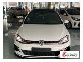 فولكسفاجن GTI 2019 Image 3
