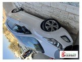 هونداي i30 2014 Image 3
