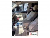  جييب شيروكي 2015 Image 3