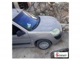 بيجو بارتنر 2007 Image 3