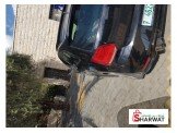 فولكسفاجن بولو 2011 Image 3