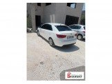 كيا Kia كيا فورتي 2012 Image 3