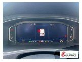 فولكسفاجن  t-cross 2020 Image 3