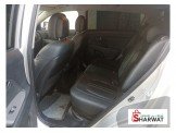 كيا Kia كيا سبورتاج 2014 Image 3