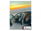 سكودا اوكتافيا 2016 Image 3