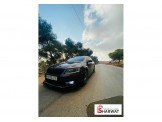 سكودا اوكتافيا 2016 Image 3