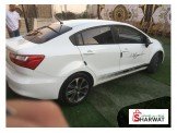 كيا Kia كيا برايد 2018 Image 3