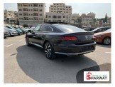 فولكسفاجن  ارتيون 2019 Image 3