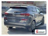 هونداي توسان 2020 Image 3