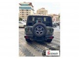  جييب Wrangler 2019 Image 3