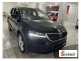 سكودا  كاروك 2020 Image 3