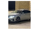 كيا أوبتيما K5 2018
