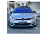 فولكسفاغن جولف 2016