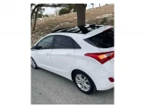 هيونداي i30 2013
