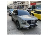 هيونداي فينيو 2021