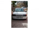 سكودا 120 GLS 1993
