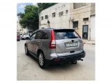 هوندا CR-V 2008