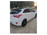 هيونداي i30 2013