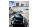 فولكسفاغن GTI 2016