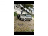 أودي A4 2007