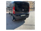 فيات دوبلو 2011 Image 2