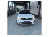 كيا سورينتو 2020 Image 2