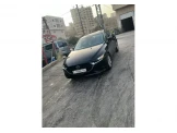 مازدا 3 2021 Image 2