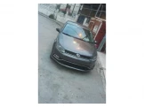 فولكسفاغن بولو 2015 Image 2
