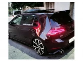 فولكسفاغن GTI 2018 Image 2