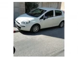 فيات بونتو 2016 Image 2