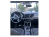 فولكسفاغن بولو 2021 Image 2