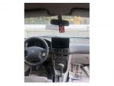 تويوتا كورولا 2000 Image 2