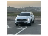 هيونداي سنتافي 2020 Image 2