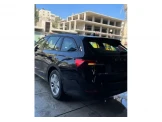 سكودا أوكتافيا 2021 Image 2