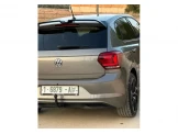 فولكسفاغن بولو 2019 Image 2