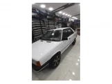 رينو 9 1986 Image 3