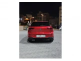فولكسفاغن جولف 2022 Image 3