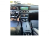 مرسيدس بنز E 230 2018 Image 3