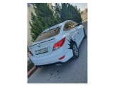 هيونداي أكسنت 2016 Image 3