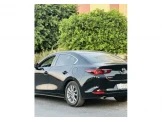 مازدا 3 2021 Image 3