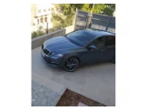 سكودا أوكتافيا 2018 Image 3