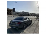 مرسيدس بنز E 300 2020 Image 3