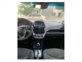 شيفروليه سبارك 2017 Image 3