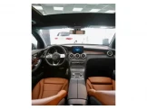 مرسيدس بنز GLC 200 2020 Image 3