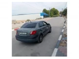 كيا برايد 2007 Image 3