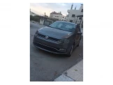 فولكسفاغن بولو 2015 Image 3