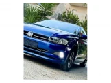 فولكسفاغن بولو 2020 Image 3