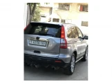 هوندا CR-V 2008 Image 3