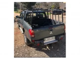 ميتسوبيشي L200 2008 Image 3